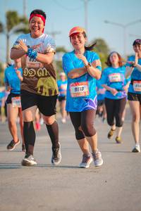 BIB: 9113
                            <button type="button" onclick="openModal(3347792)" class="btn btn-primary btn-sm float-right btn-popup" data-toggle="modal" data-target=".modal-high-quality">
                        <i class="fas fa-shopping-cart"></i> Add to Cart
                    </button>
                                            <button type="button" onclick="isThisMe(3347792, true)" class="btn btn-success btn-sm float-right btn-popup btn-isme hidden" data-toggle="tooltip" data-placement="bottom" title="นี่คือรูปของคุณใช่ไหม คลิกที่นี่เพื่อเอาเข้าอัลบั้ม">
                        <i class="fas fa-plus"></i> Add to album
                    </button>
                    <button type="button" onclick="isThisMe(3347792, false)" class="btn btn-warning btn-sm float-right btn-popup btn-isnotme hidden">
                        <i class="fas fa-ban"></i> Remove from album
                    </button>